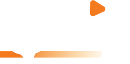 QuezMedia